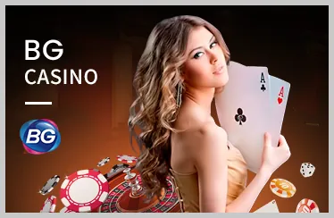 Ưu đãi độc quyền cho thành viên lk88 casino