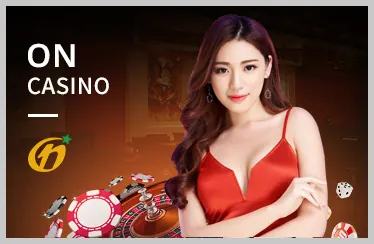 Hoàn Trả Cao Hơn LK88 Casino