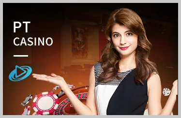 Rút Tiền Nhanh Chóng & Giới Hạn Cao LK88 Casino