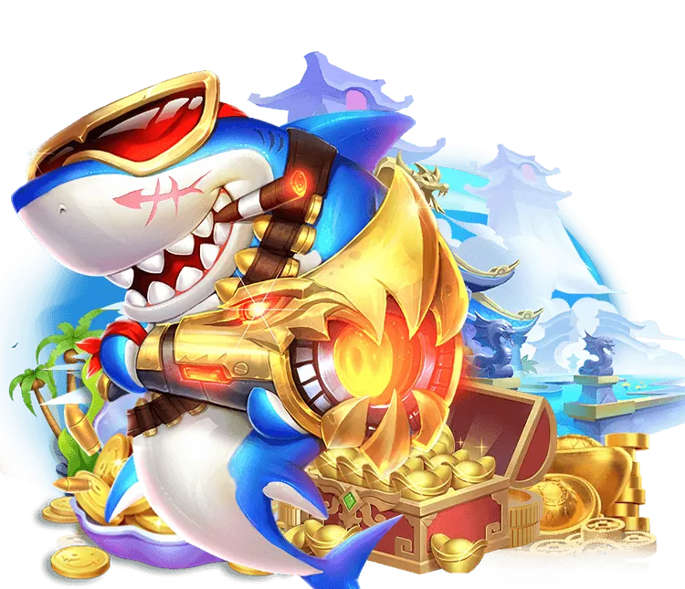 Hoàn Trả Hàng Ngày/Tuần lk88 casino