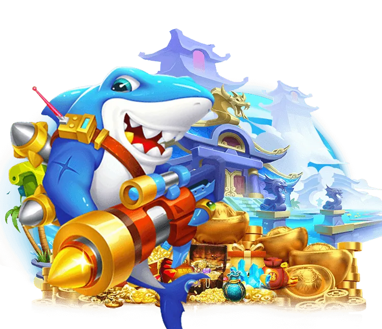 Thưởng Giới Thiệu Bạn Bè lk88 casino