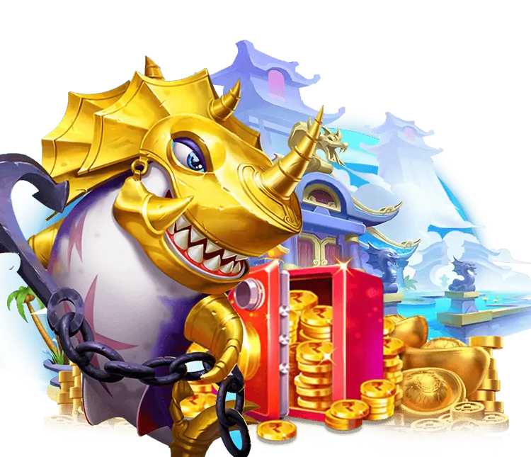 Thưởng Chào Mừng lk88 casino