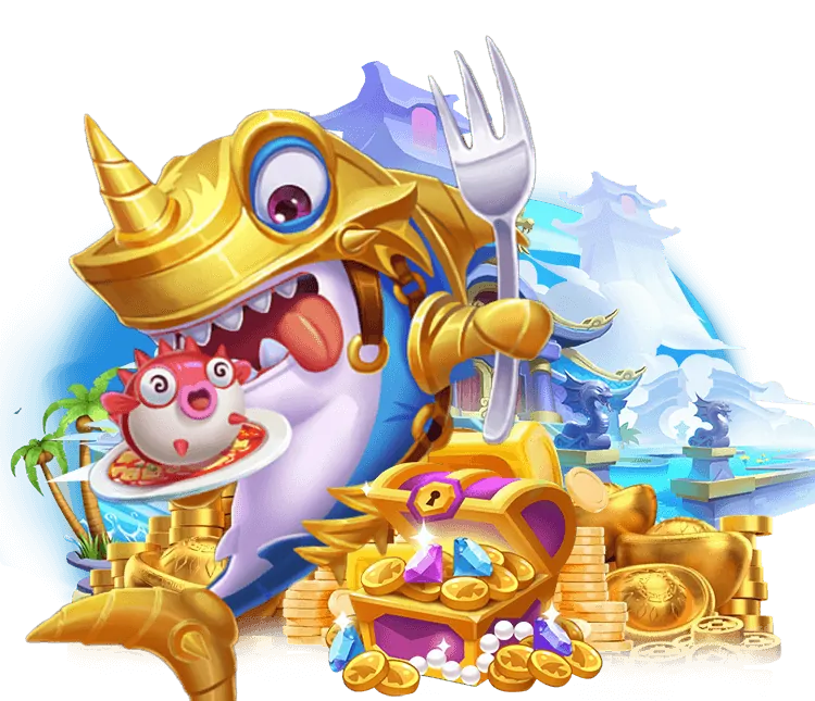 Thưởng Sinh Nhật lk88 casino