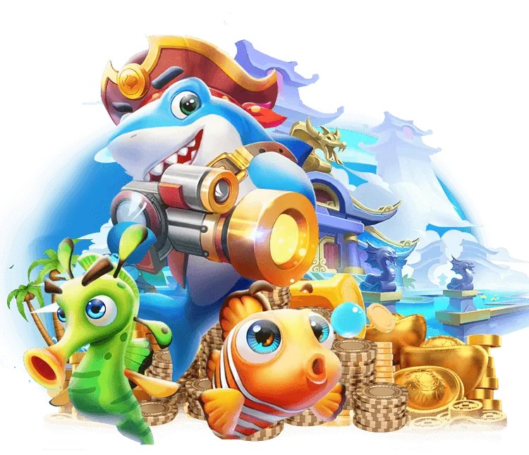Thưởng Nạp Tiền Lần Đầu lk88 casino