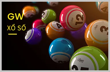 Nền tảng cá cược an toàn lk88 casino