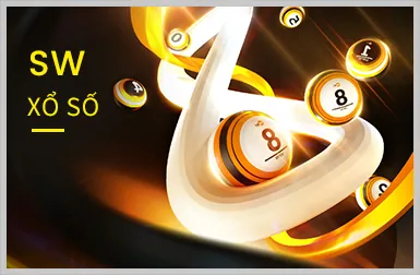Đăng ký tài khoản LK88 Casino