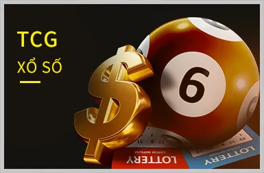 Nạp và rút tiền tại LK88 Casino