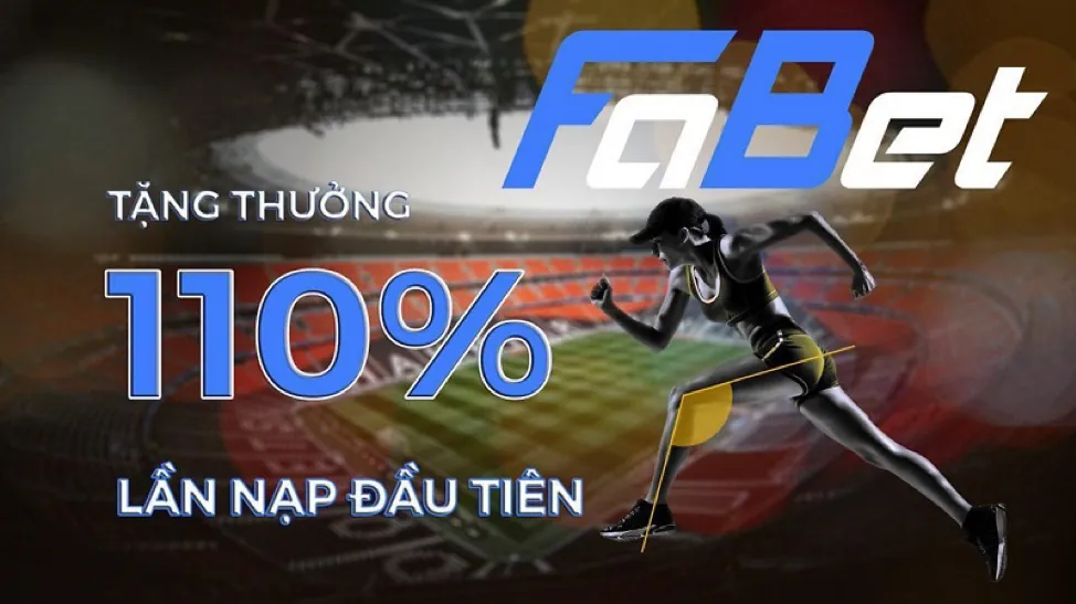 Tính năng casino trực tuyến LK88 Casino