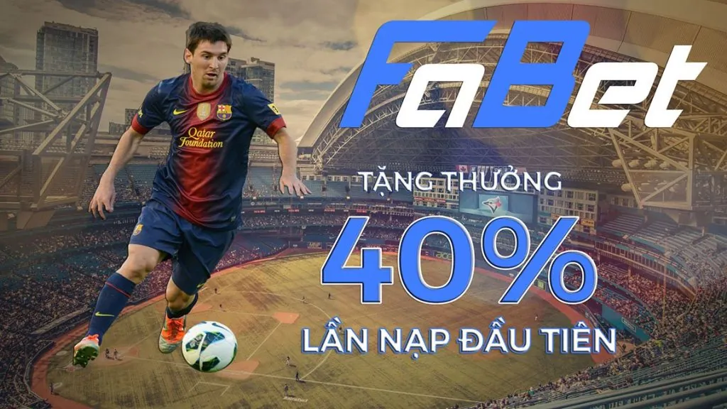 Banner khuyến mãi Bắn Cá lk88 casino