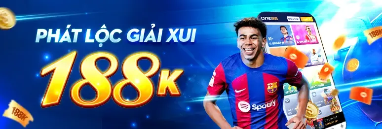 Tính năng slot game và bắn cá LK88 Casino