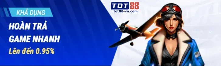 Tính năng khuyến mãi và ưu đãi LK88 Casino
