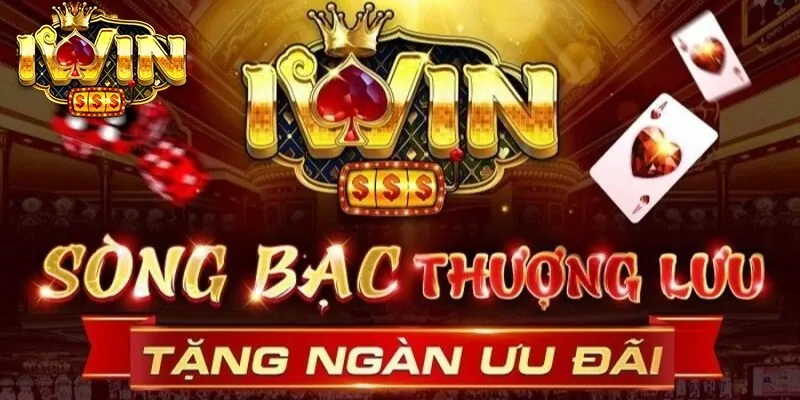 Cấp độ VIP Kim Cương LK88 Casino