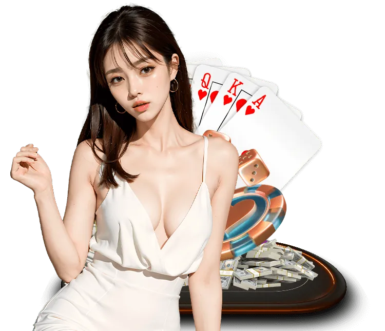 Trách nhiệm xã hội và chơi có trách nhiệm của lk88 casino