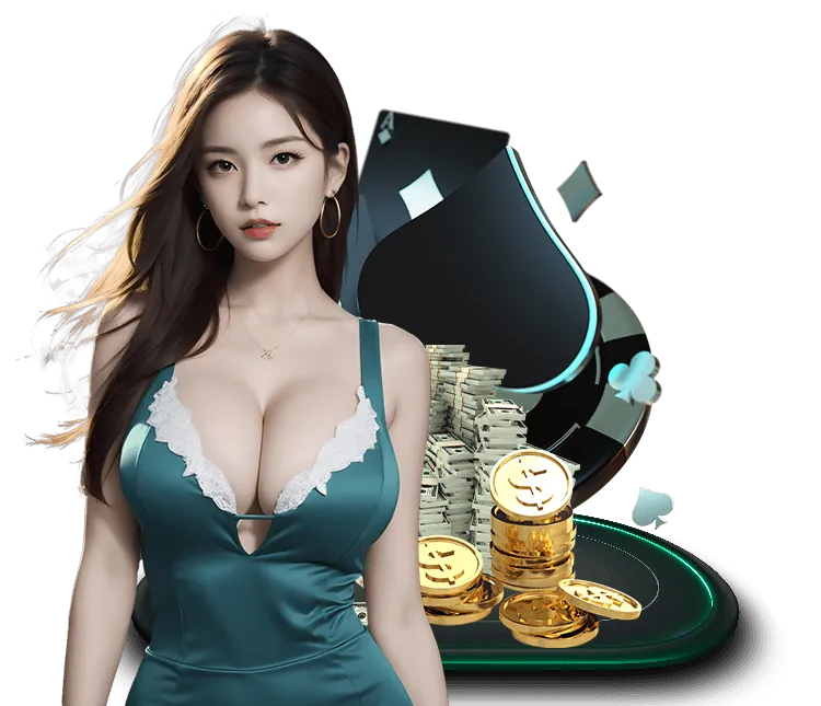 Hình ảnh giới thiệu trò chơi Bắn Cá lk88 casino