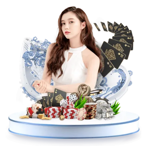 Cấp độ VIP Vàng LK88 Casino