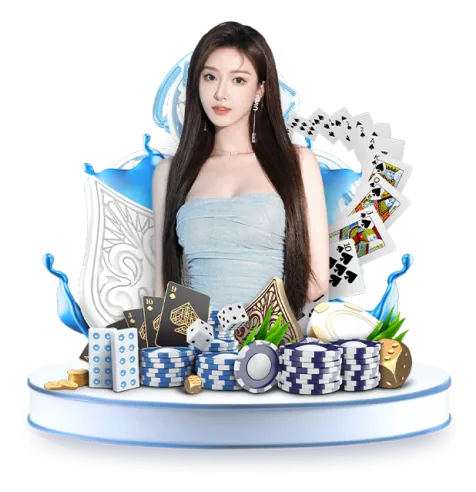 Banner khuyến mãi trò chơi Xèng lk88 casino