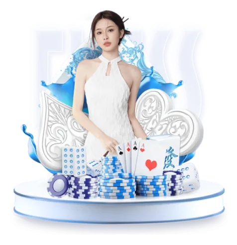 Bánh xe Roulette quay với các cược thủ