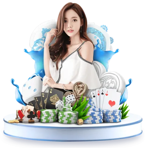 Chiến lược chơi Baccarat và Blackjack